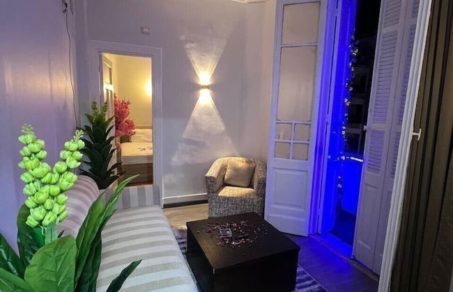 Downtown view studios - Foto 66