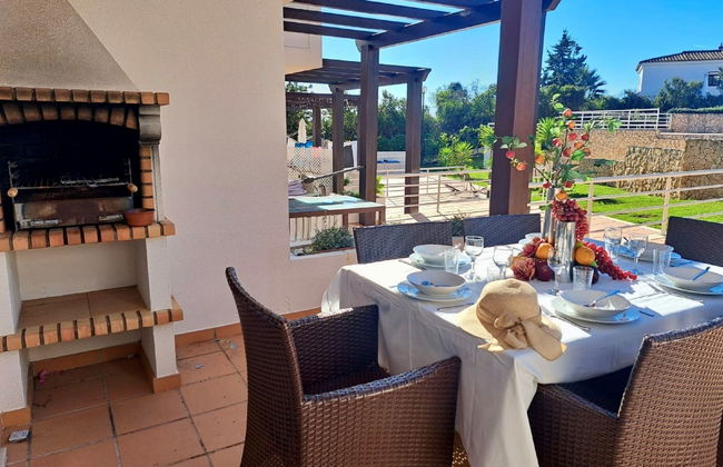 Cerro Aguia AM V2 - Foto 27