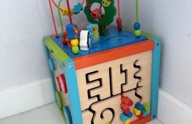 Coconut Trail Resort Unit - Foto 20