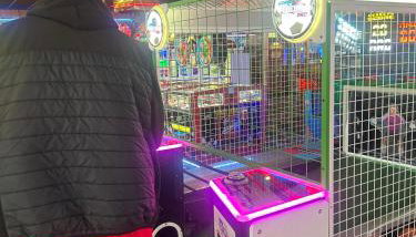 OV19- Wind in the willow summer house - Foto 2