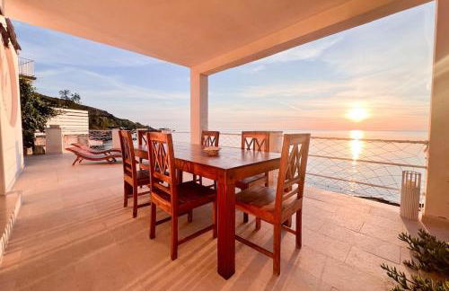 Flora s Home - Foto 1