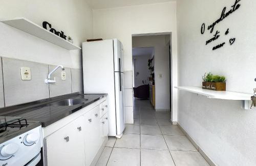 Brusque: Casa aconchegante com piscina - Foto 13