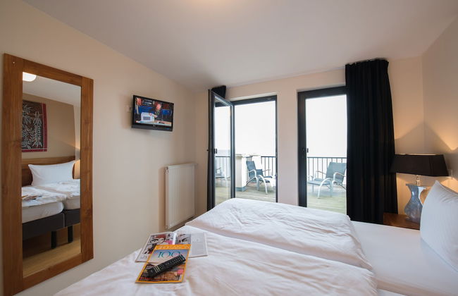 Sandstrand Ostseeperle - Foto 9