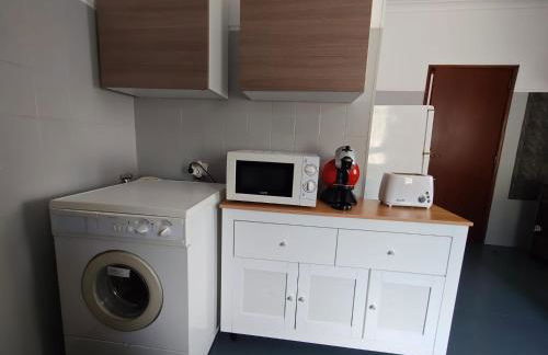 Casa Manos Névoa - Foto 33