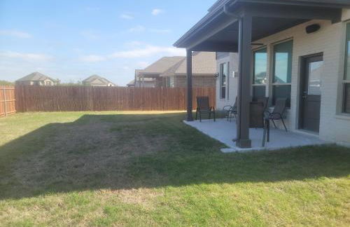 Beautiful Modern & Luxury House - Foto 34