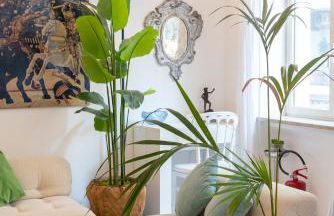 Mediterraneo Loft - Foto 27