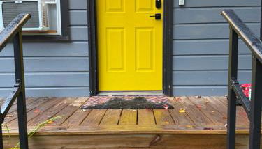 Chalet 86 - 3 Minutes From Whiteface Mountain - Foto 3