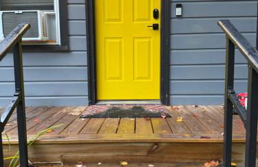 Chalet 86 - 3 Minutes From Whiteface Mountain - Foto 3