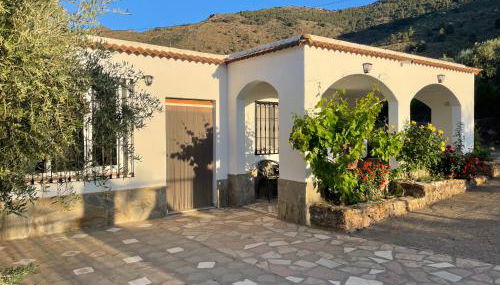 Casa Rural Los Caleros - Foto 4