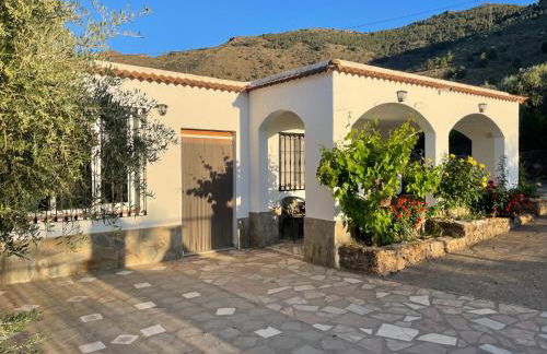 Casa Rural Los Caleros - Foto 4