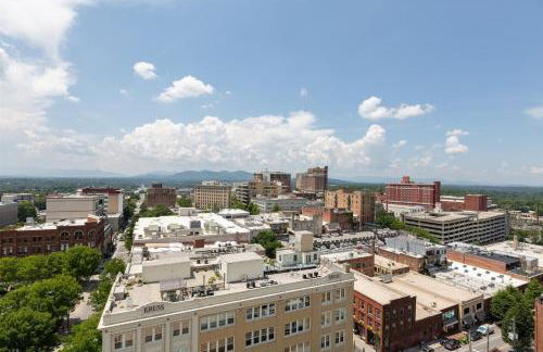 Endless Sunset Retreat - Foto 45