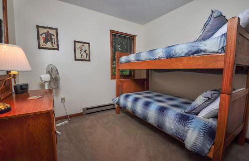 Ski Harbor 07 - Foto 15