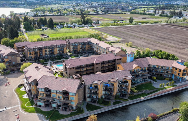 The Beach House at Barona Beach 4301 - Photo 45