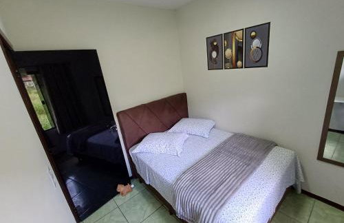 Casa Amora - 2 Quartos - Foto 8