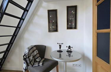 Ancien Palais de Justice et jardin - Foto 10