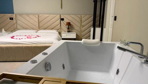 VILLA CHIARA - Relax con Vista sulla Cascata delle Marmore - Foto 1