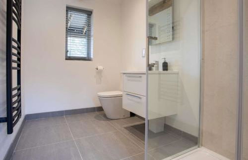 1 Bed in Sherborne oc-80737 - Foto 29