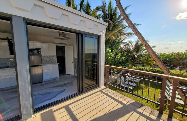 Alexander 1103 4 Bedroom Apts by RedAwning - Foto 49