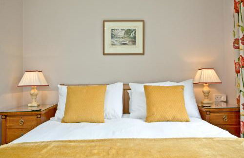 Cregoes, Mylor - Bungalow - Riverview - Free Parking & WiFi - Pet friendly - Foto 16