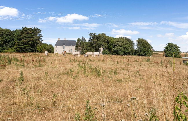 Stylish Beachside Retreat - Foto 21