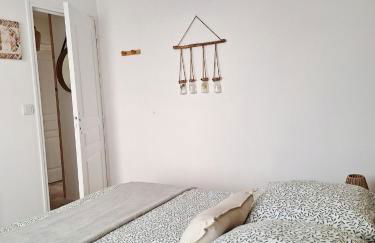 Chez Léonie - Foto 9