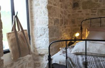 Villa Olivi - a natural paradise near Motovun - Foto 19