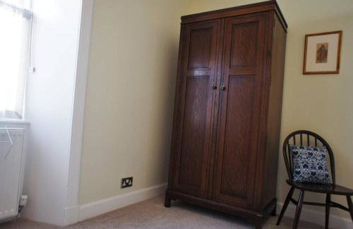 17 William Street - Foto 30