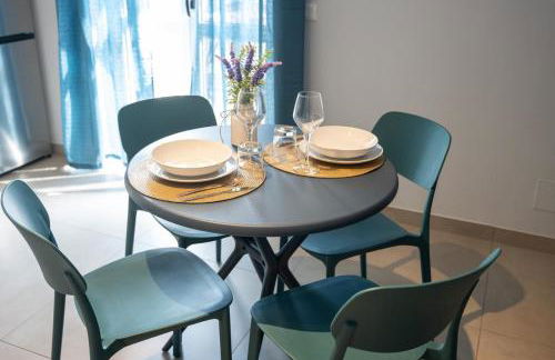 Ambra Apartments - Foto 26