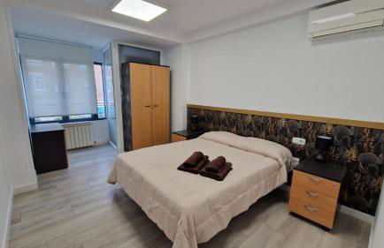 Ca' la Chus - Foto 5