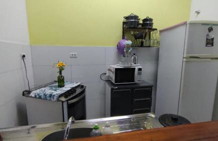 Pouso Carina Paraty - Foto 24