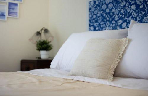 Zenios Rafina - Sea View Rental with Easy Access to the Islands - Foto 18