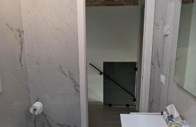 Casa Rosabianca - Photo 9