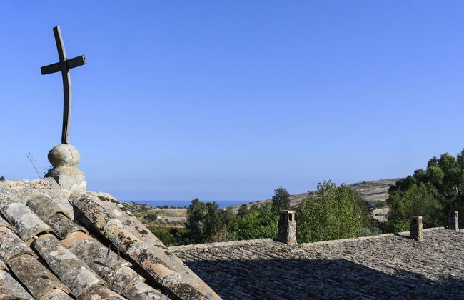 Agriturismo Dattilo - Foto 25