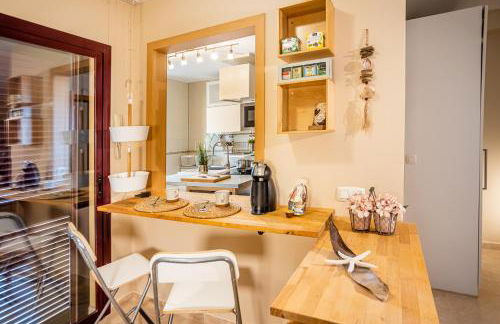 casamarena - Photo 20