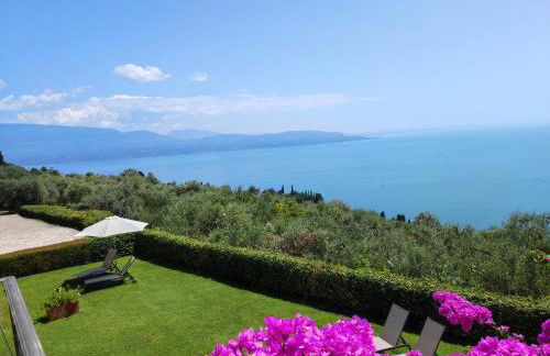 Agriturismo Il Casale Del Lago - Foto 1