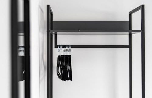 Fairview House - Foto 10