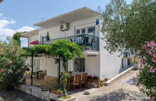 Apartments Jurica - Foto 14