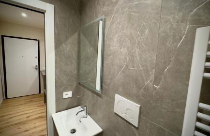 Residenza PonteSeveso18 - Foto 26