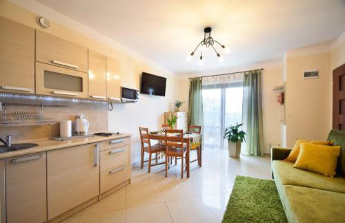 Willa na wzgórzu - Foto 33