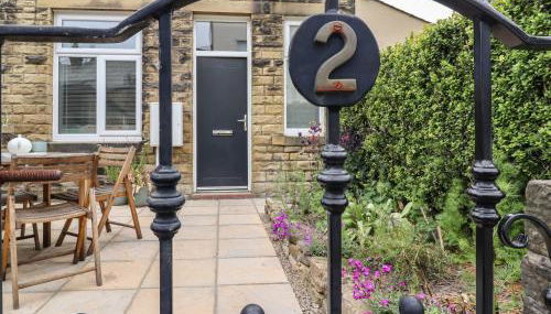 2 James Street - Foto 3