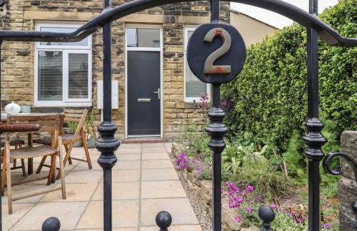 2 James Street - Foto 3