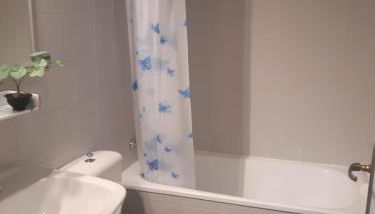 Apartament Blau Park II, l'Estartit - Foto 5