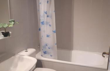 Apartament Blau Park II, l'Estartit - Foto 5