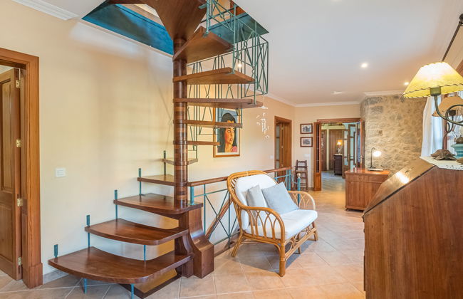 Es Barracar - Photo 12