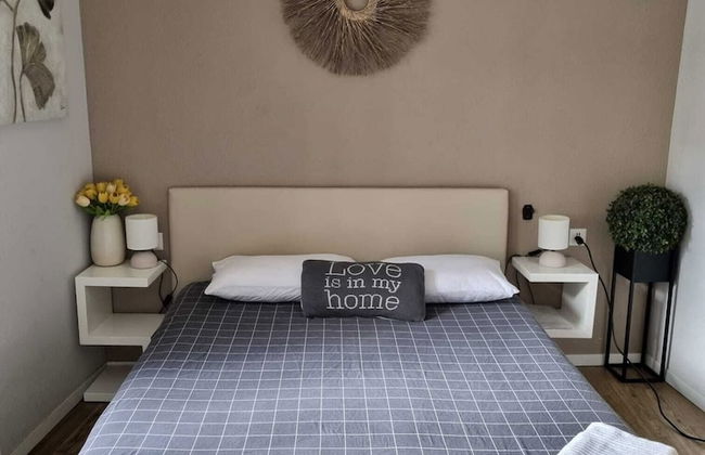 KAYA Zurich Niederdorf - Foto 5