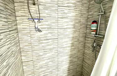 Apartment Kontrada - Foto 20