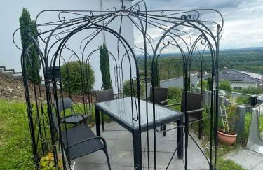 Vogesenblick - Foto 38