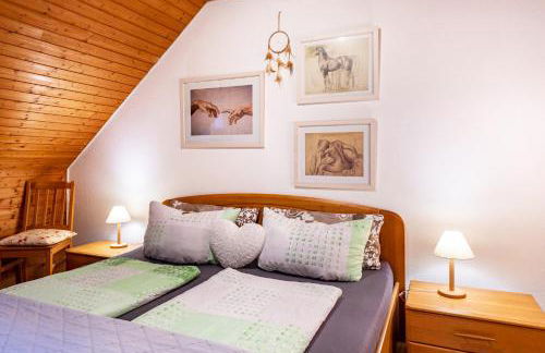 Landhaus Am Schmiedebach - Foto 15