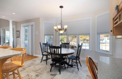 Porterhouse Farm - Foto 45