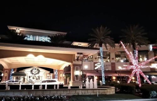 Blue Ocean Vacation Home 2 - Foto 36